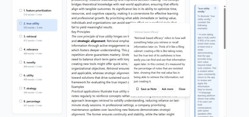 KOPai – screenshot 3