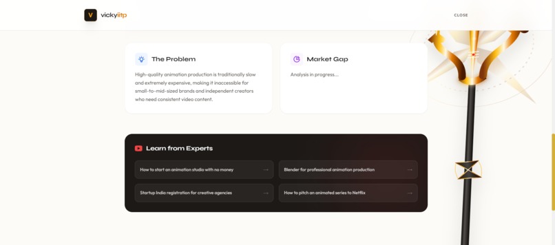 ShivATri – screenshot 1