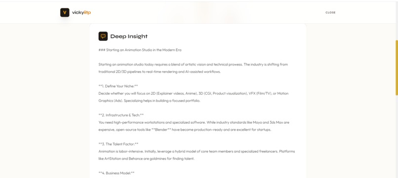 ShivATri – screenshot 3