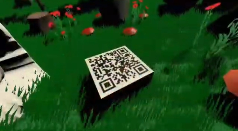 Dharoh-AR  – screenshot 2