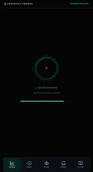 vancelle-trades.vercel.app – screenshot 2