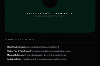 vancelle-trades.vercel.app