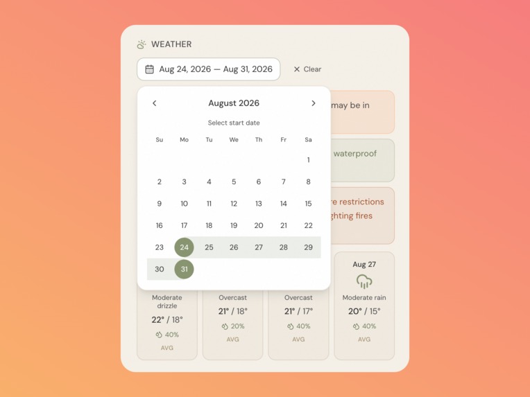 Woodsmoke – screenshot 7