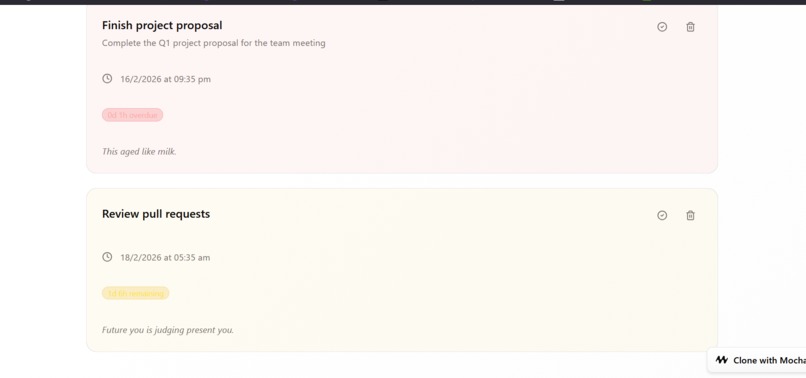 ShipOrCry – screenshot 4