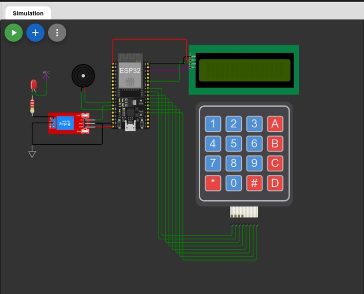 MajiQuick – screenshot 1