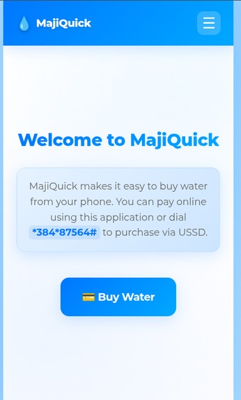 MajiQuick – screenshot 3