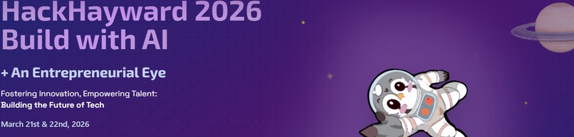 iStroke – screenshot 1