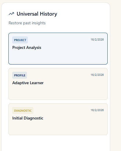 HumanEdge – screenshot 14