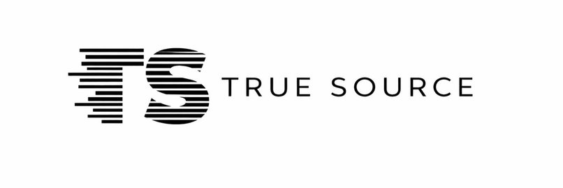 True Source – screenshot 1