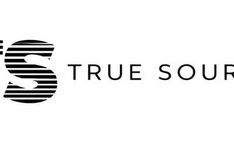 True Source
