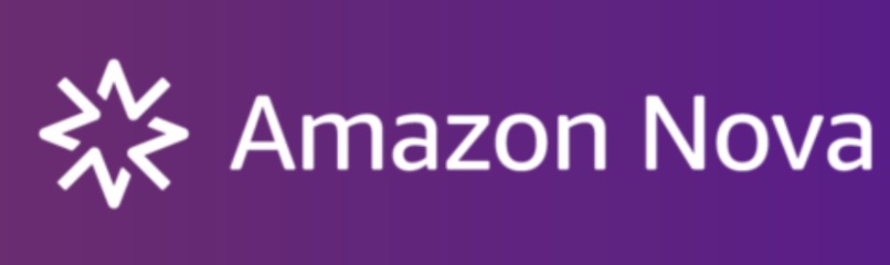 NovaStudy – AI-Powered Personalized Study Companion – screenshot 1