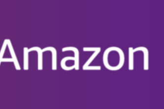 NovaStudy – AI-Powered Personalized Study Companion