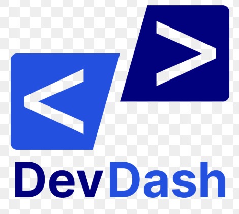 Dev dash – screenshot 1