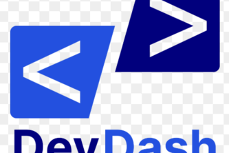 Dev dash