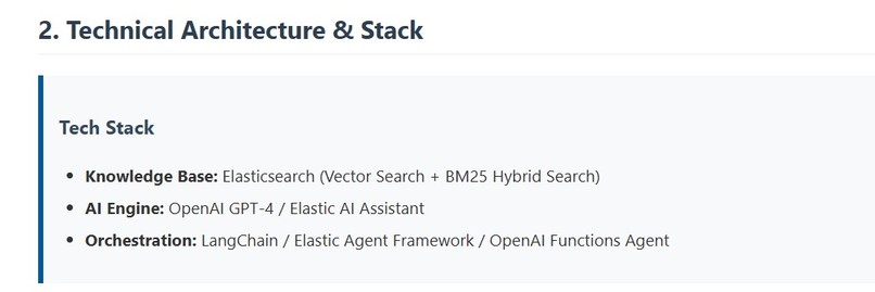 JurisLens- AI-Powered Legal & Financial Compliance  – screenshot 4