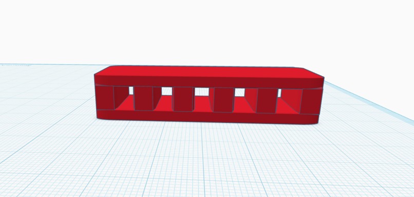 GripForge – screenshot 1