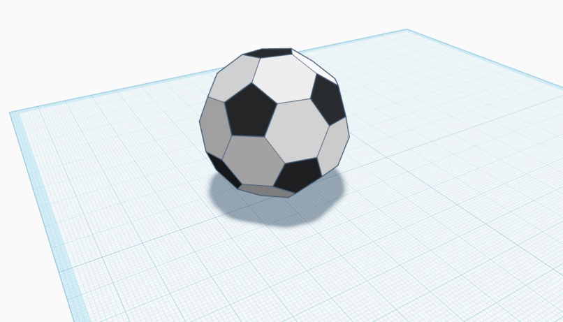 GripForge – screenshot 2
