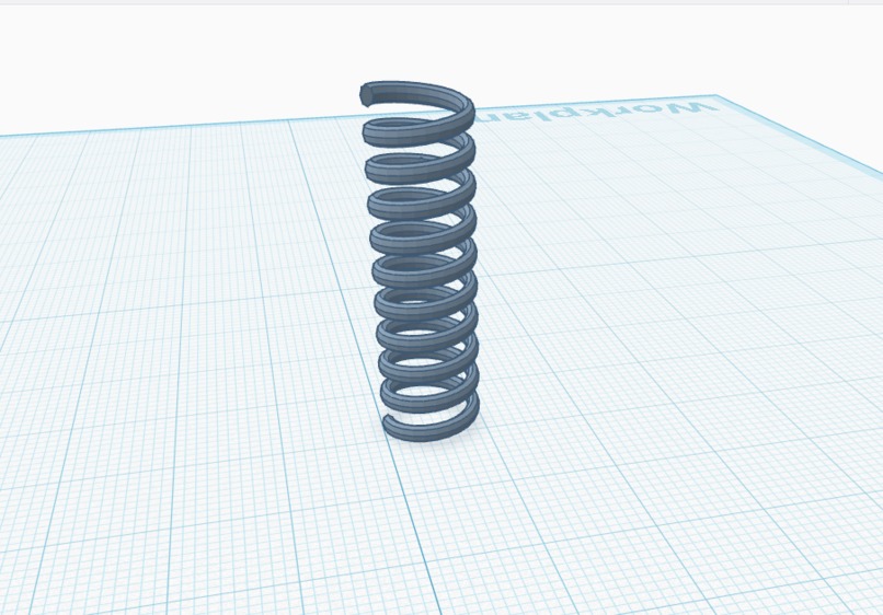 GripForge – screenshot 3