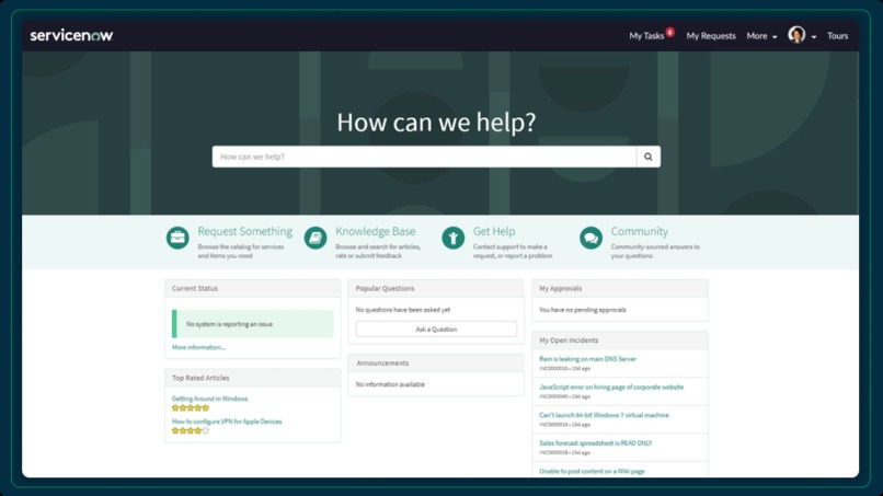 CareerRestart AI – screenshot 2