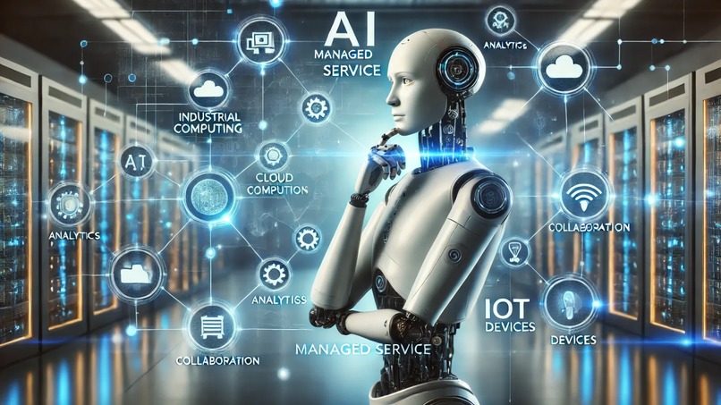 CareerRestart AI – screenshot 7