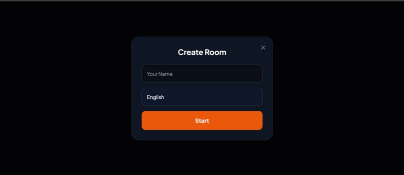 Easy Chat – screenshot 2