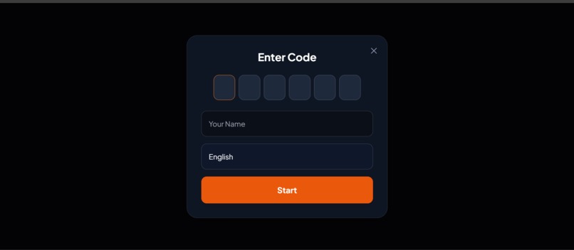 Easy Chat – screenshot 3
