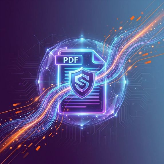 Foxit Sentinel Pro – screenshot 2