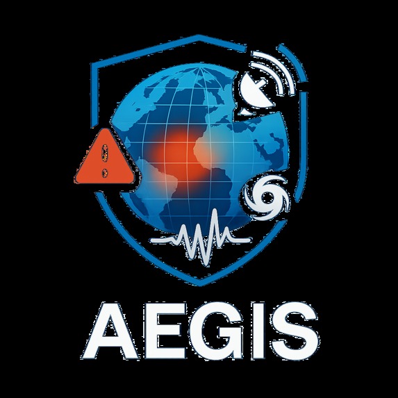 AEGIS – screenshot 1