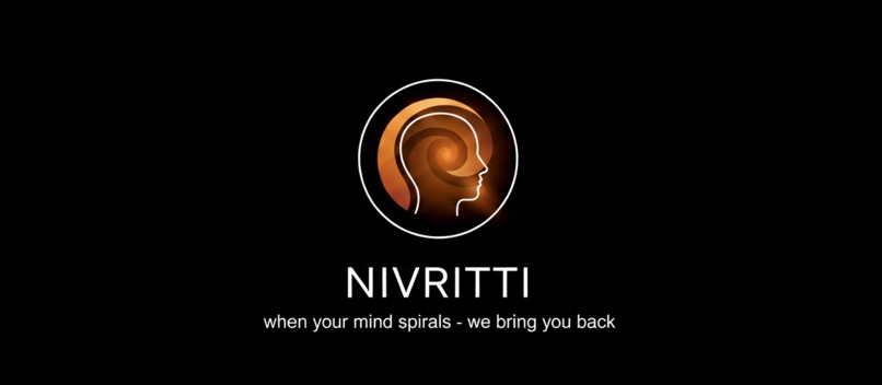 Nivritti – screenshot 7