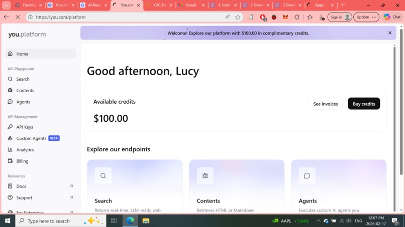  CLOSET "What to wear today?"  – screenshot 1