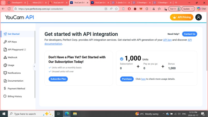  CLOSET "What to wear today?"  – screenshot 3
