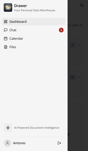 Drawer AI – screenshot 10