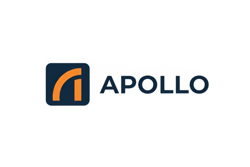 Apollo – screenshot 5