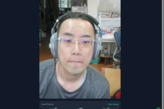 midface-vulome-measure