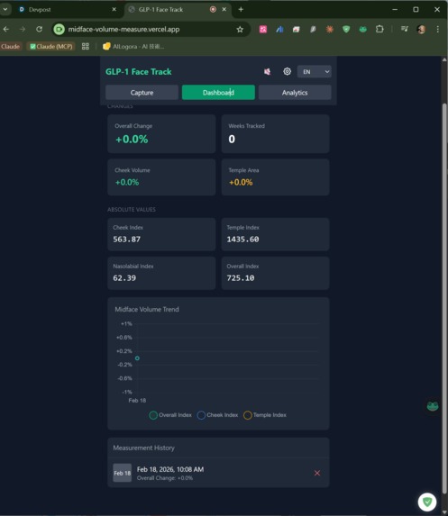 midface-vulome-measure – screenshot 2