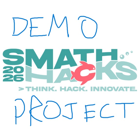 test – screenshot 1