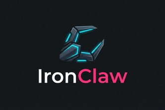 IronClaw
