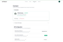 Ortrace – screenshot 3