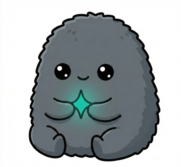 SmolCreate – screenshot 1