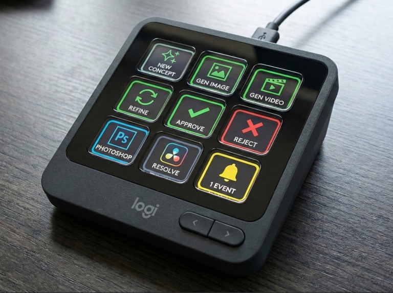 SmolCreate – screenshot 3