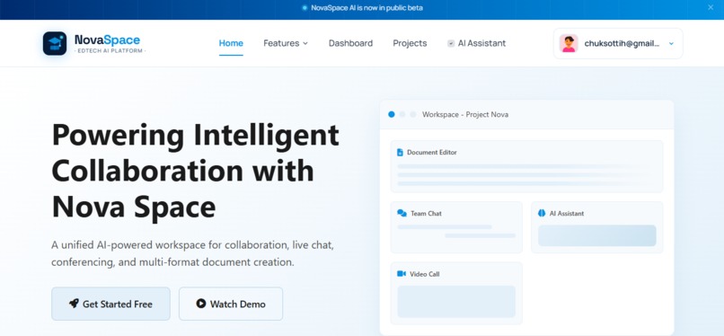Nova Space – screenshot 5