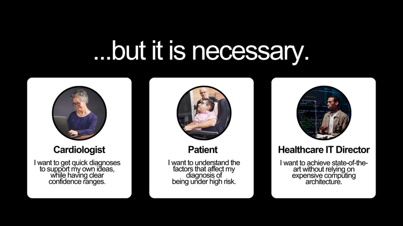 CardioFusion – screenshot 4