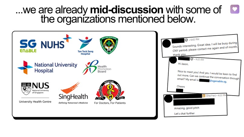 CardioFusion – screenshot 9