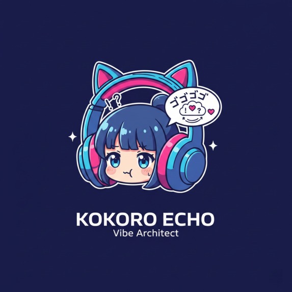 Kokoro – screenshot 1