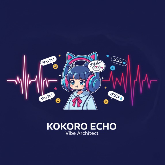 Kokoro – screenshot 2