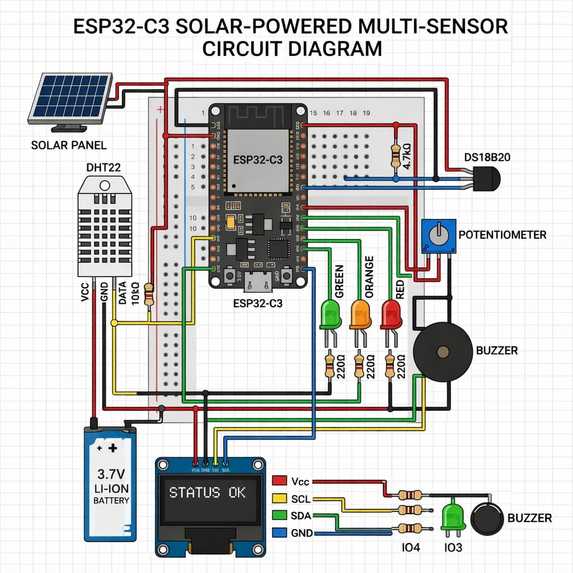 Agrishield  – screenshot 2