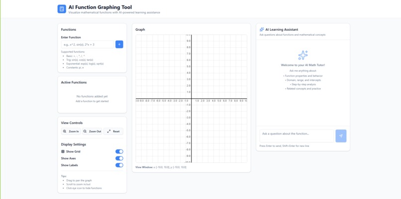 PlotPal – screenshot 1