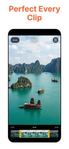 Trippets – screenshot 4