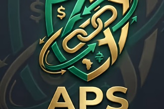 APS – Afroza Payment System