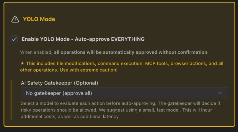  CLOSET "What to wear today?"  – screenshot 12